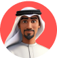 AI Avatar