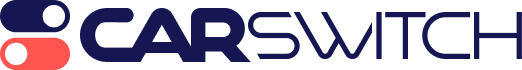 CarSwitch Logo